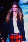 Tommy Hilfiger (-1999) Tommy Hilfiger (-1999)