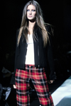 Tommy Hilfiger (-1999) Tommy Hilfiger (-1999)