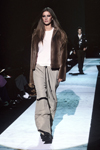 Tommy Hilfiger (-1999) Tommy Hilfiger (-1999)