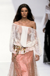 Valentino (-1999) Valentino (-1999)