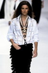 Valentino (-1999) Valentino (-1999)