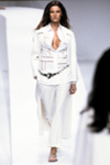 Valentino (-1999) Valentino (-1999)