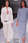 Valentino (-1999) Valentino (-1999)