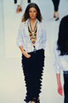 Valentino (-1999) Valentino (-1999)