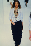 Valentino (-1999) Valentino (-1999)
