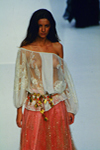 Valentino (-1999) Valentino (-1999)