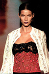 Valentino (-1999) Valentino (-1999)