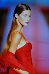 Valentino (-1999) Valentino (-1999)