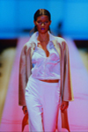 Valentino (-1999) Valentino (-1999)
