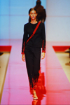 Valentino (-1999) Valentino (-1999)