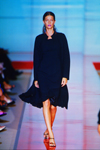 Valentino (-1999) Valentino (-1999)