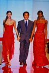 Valentino (-1999) Valentino (-1999)