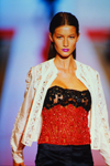 Valentino (-1999) Valentino (-1999)