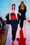 Valentino (-1999) Valentino (-1999)
