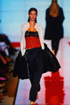 Valentino (-1999) Valentino (-1999)