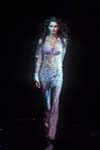 Versace (-1999) Versace (-1999)