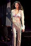 Versace (-1999) Versace (-1999)