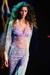Versace (-1999) Versace (-1999)