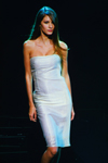 Versace (-1999) Versace (-1999)