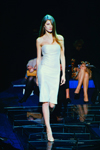 Versace (-1999) Versace (-1999)