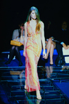 Versace (-1999) Versace (-1999)