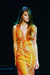 Versace (-1999) Versace (-1999)