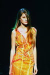 Versace (-1999) Versace (-1999)