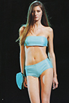 Versace (-1999) Versace (-1999)