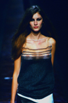 Versace (-1999) Versace (-1999)