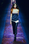 Versace (-1999) Versace (-1999)