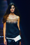 Versace (-1999) Versace (-1999)