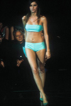 Versace (-1999) Versace (-1999)