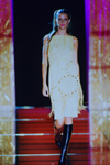 Versace (-1999) Versace (-1999)
