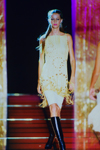 Versace (-1999) Versace (-1999)