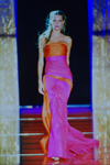 Versace (-1999) Versace (-1999)