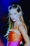 Versace (-1999) Versace (-1999)