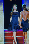 Versace (-1999) Versace (-1999)