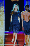 Versace (-1999) Versace (-1999)