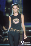 Versace (-1999) Versace (-1999)