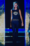 Versace (-1999) Versace (-1999)