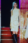 Versace (-1999) Versace (-1999)