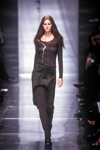 Versus by Versace (-1999) Versus by Versace (-1999)