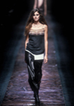 Versus by Versace (-1999) Versus by Versace (-1999)
