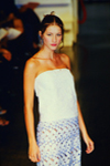 Vivienne Tam (-1999) Vivienne Tam (-1999)