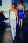 Vivienne Tam (-1999) Vivienne Tam (-1999)