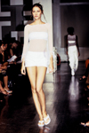 Vivienne Tam (-1999) Vivienne Tam (-1999)