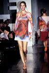 Vivienne Tam (-1999) Vivienne Tam (-1999)