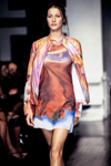 Vivienne Tam (-1999) Vivienne Tam (-1999)