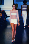 Vivienne Tam (-1999) Vivienne Tam (-1999)