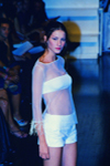 Vivienne Tam (-1999) Vivienne Tam (-1999)